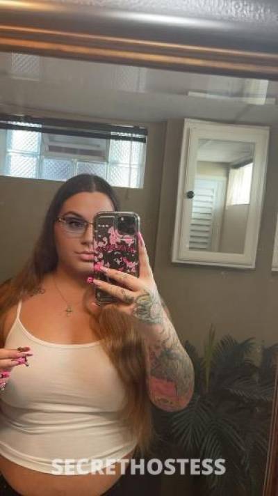 23Yrs Old Escort Monroe MI Image - 0