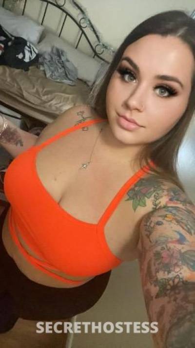 23Yrs Old Escort Monroe MI Image - 3