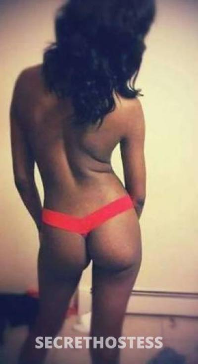 23Yrs Old Escort Sheboygan WI Image - 0