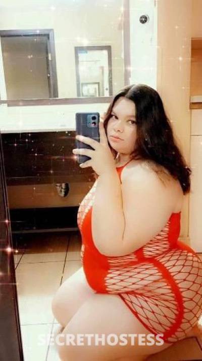 23Yrs Old Escort Tacoma WA Image - 2
