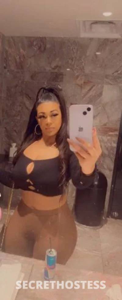 23 year old Escort in West Palm Beach FL xxxx-xxx-xxx Bombshell