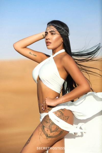 23 Year Old Latino Escort Dubai - Image 2