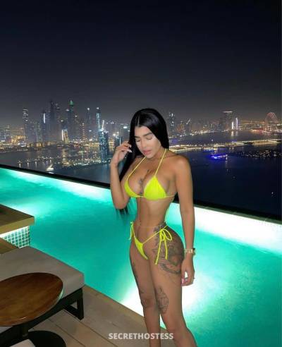 23Yrs Old Escort 165CM Tall Dubai Image - 6