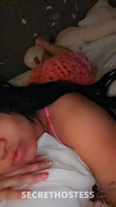 23Yrs Old Escort Chicago IL Image - 6