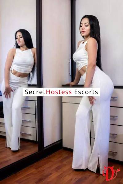 23 year old Moldovan Escort in Vienna Cristal