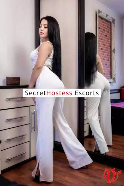 23Yrs Old Escort 48KG 160CM Tall Vienna Image - 4