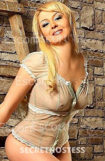 23Yrs Old Escort 54KG 171CM Tall Moscow Image - 3