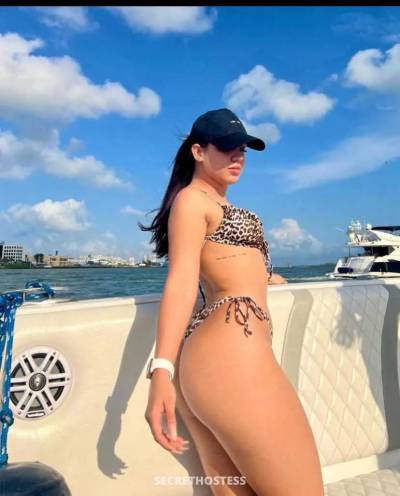 23 year old Venezuelan Escort in Altoona PA xxxx-xxx-xxx .hi i am viky your sexy hot venezuelan