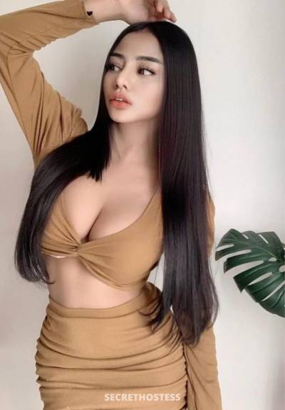 24Yrs Old Escort 168CM Tall Dubai Image - 1