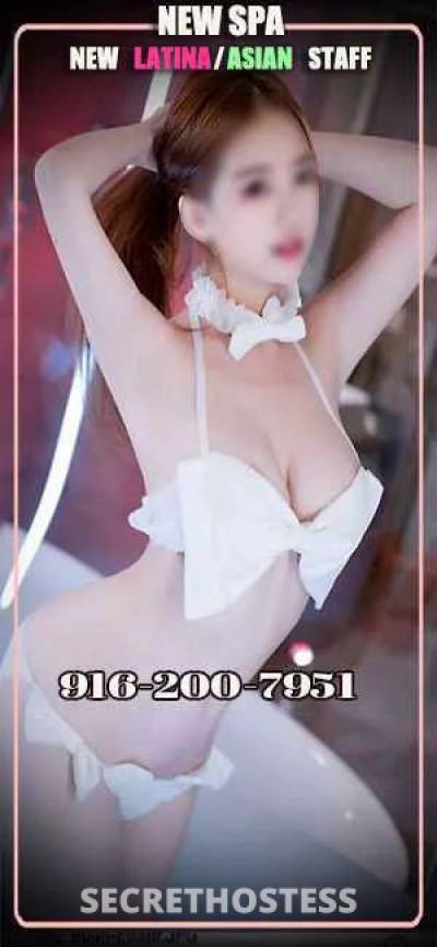24 year old Asian Escort in Laredo TX xxxx-xxx-xxx ⬛...⬛.... latina &amp; k -girls