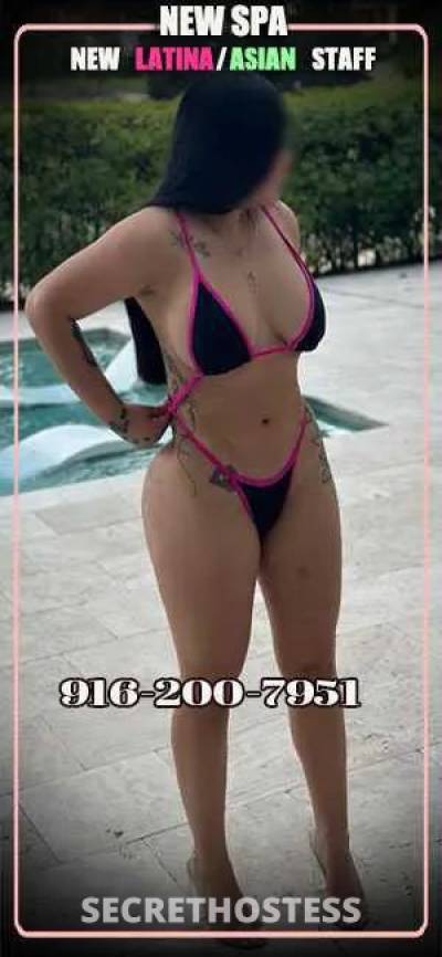 24Yrs Old Escort Laredo TX Image - 4