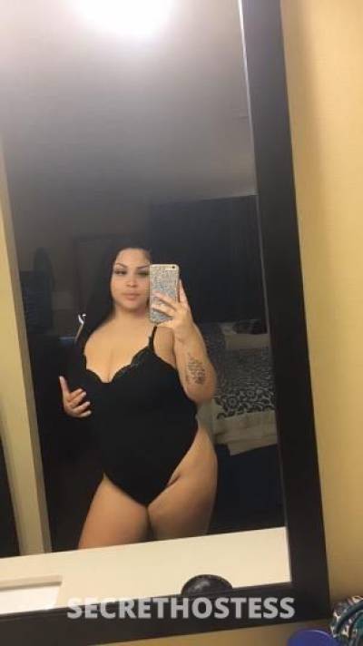 24Yrs Old Escort Beaumont TX Image - 0