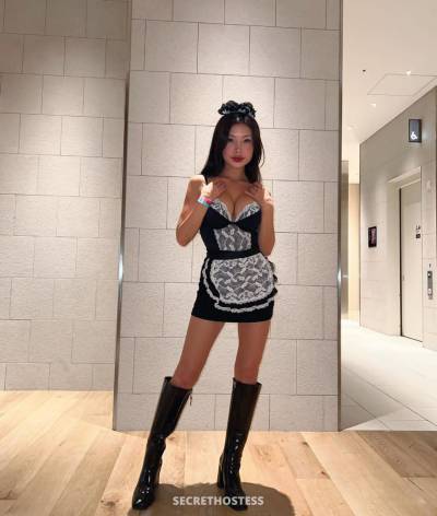 24Yrs Old Escort 168CM Tall Dubai Image - 13