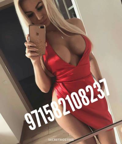 24Yrs Old Escort 174CM Tall Dubai Image - 2