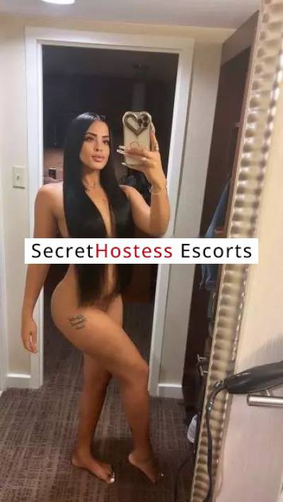 24Yrs Old Escort Chicago IL Image - 2