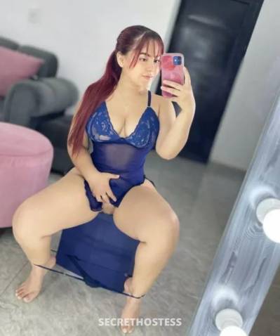 24 year old Escort in College Station TX xxxx-xxx-xxx .♥️♥️.I AM ANYAHIRA VENZUELAN, HOME OR 