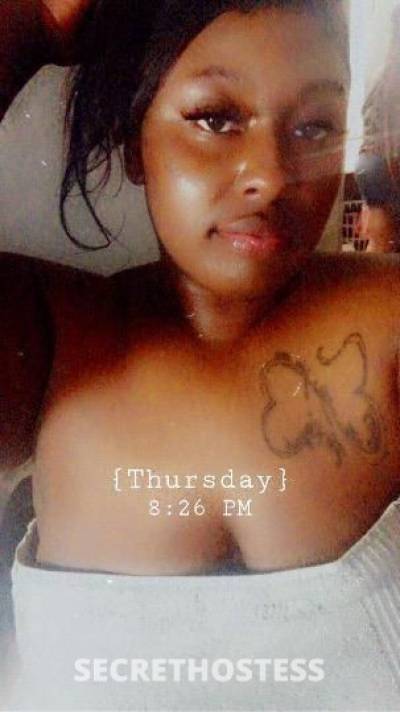 24Yrs Old Escort Dallas TX Image - 0