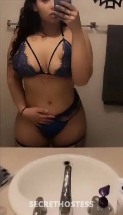 24Yrs Old Escort 157CM Tall Chico CA Image - 4