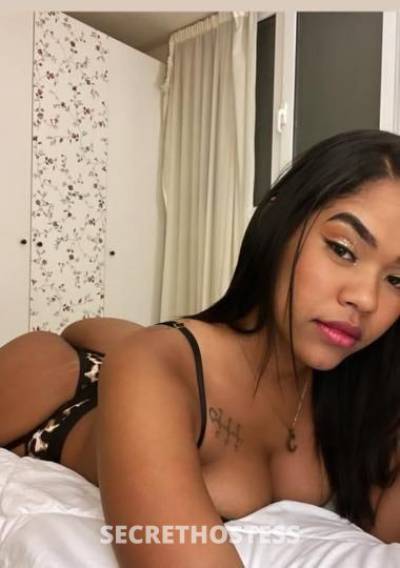 24Yrs Old Escort Houston TX Image - 3