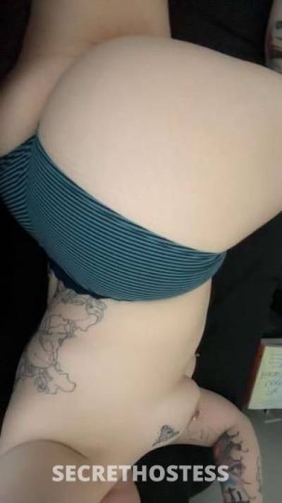 24Yrs Old Escort Killeen TX Image - 2