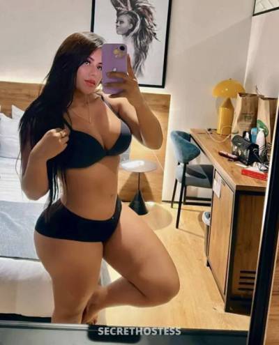 24 year old Escort in Laredo TX xxxx-xxx-xxx ❌NO DEPOSITS‼️.xxxx-xxx-xxxPAYMENT IN 