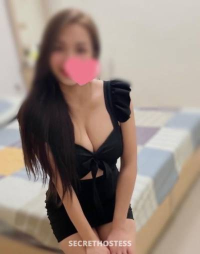 24 year old Escort in Perth CUM 24/7! BIG Boobs &amp; Petite 2 Girls, IN/OUT Extra 