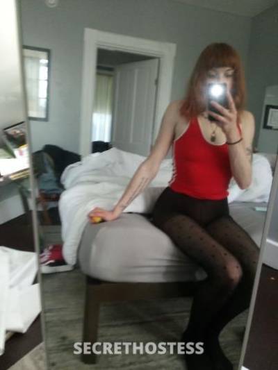 24Yrs Old Escort Richmond VA Image - 0