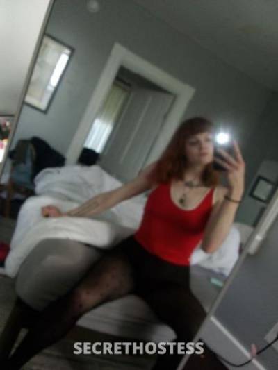 24Yrs Old Escort Richmond VA Image - 1