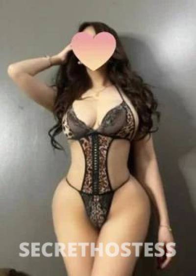 24Yrs Old Escort Rockhampton Image - 6