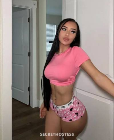 24 year old Escort in Siskiyou CA xxxx-xxx-xxx My Number xxxx-xxx-xxx ..NO DEPOSIT ❌ NO 