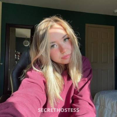 24Yrs Old Escort Austin TX Image - 3