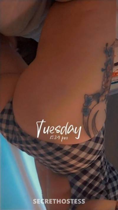 AUSSIE BABE - Tuesday morning quickiesss in Albury