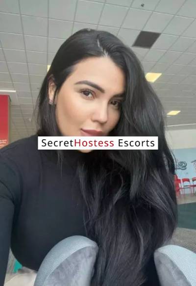 25Yrs Old Escort 68KG 170CM Tall Belgrade Image - 13