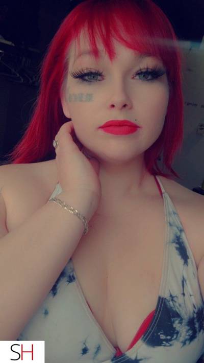 25 year old Caucasian Escort in Winnipeg Savannah waiting to please all your wants and needs