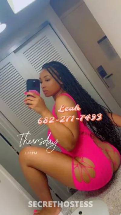 25Yrs Old Escort 160CM Tall San Antonio TX Image - 3