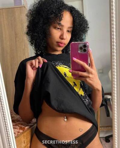 25 year old Escort in College Station TX xxxx-xxx-xxx I’m available incall or outcall &amp; 