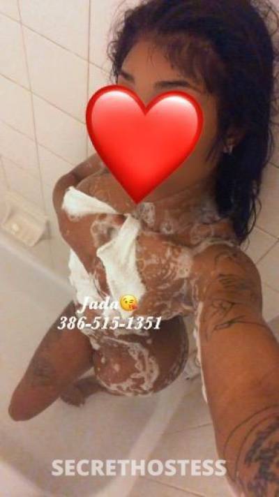 Jada The Eye Candy Ready to See me call NOW in Green Bay WI