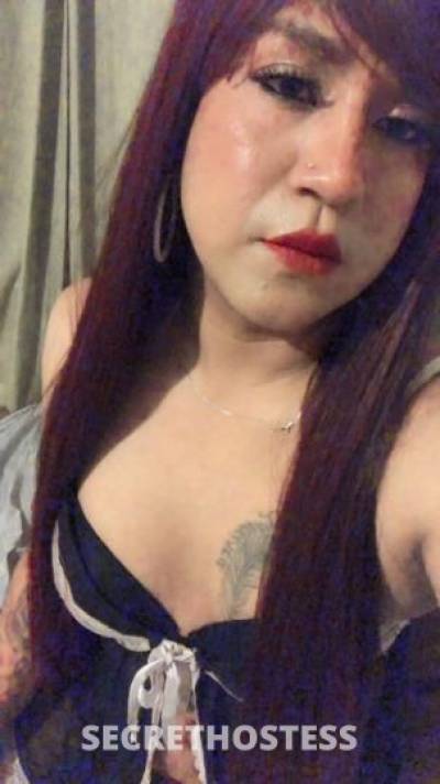 25Yrs Old Escort McAllen TX Image - 1