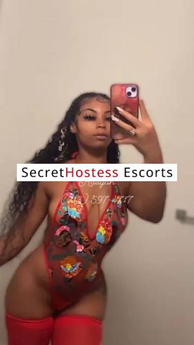 25 Year Old Escort Miami FL Redhead Brown eyes - Image 6