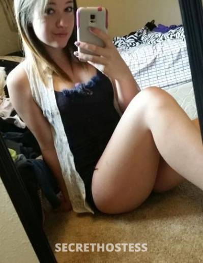 25Yrs Old Escort San Antonio TX Image - 1