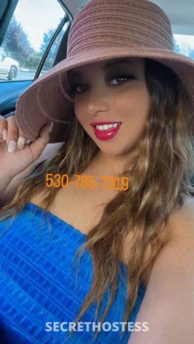 25 year old Escort in Chico CA xxxx-xxx-xxx Hi baby . I have a juicy, round ass waiting to 