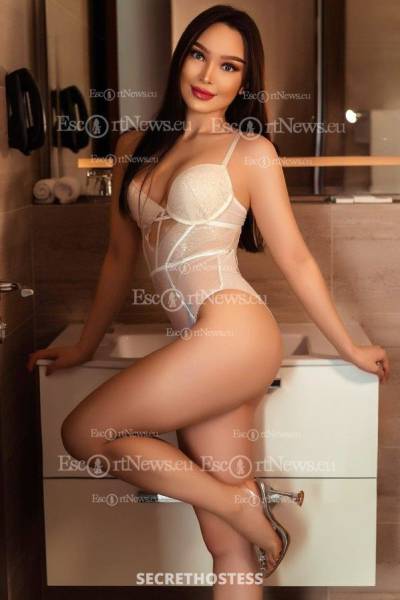 25Yrs Old Escort 50KG 169CM Tall Tel Aviv Image - 3