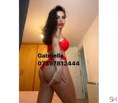 25Yrs Old Escort Size 6 West Sussex Image - 2