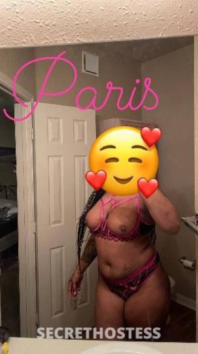 25Yrs Old Escort Tri-Cities TN Image - 3