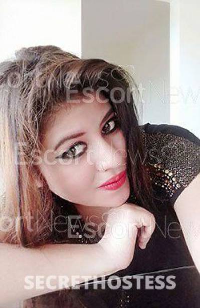 25Yrs Old Escort 55KG 168CM Tall Bombay Image - 1