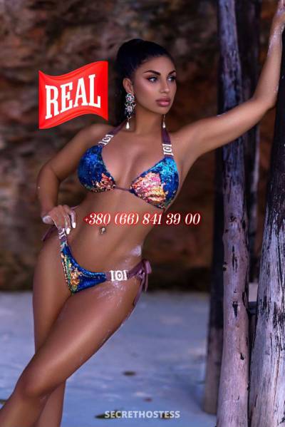 25 Year Old Italian Escort Dubai - Image 2