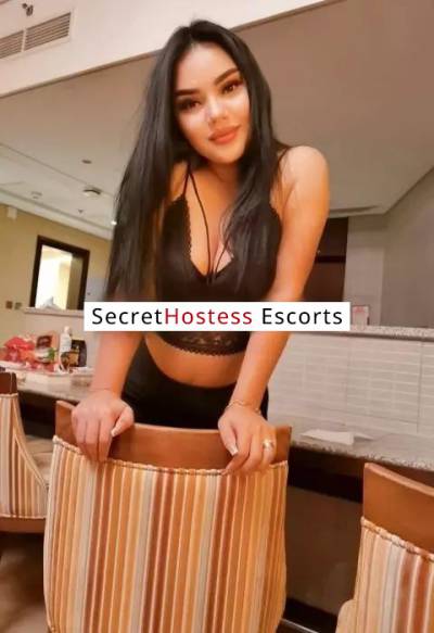 25Yrs Old Escort 60KG 173CM Tall Zadar Image - 10