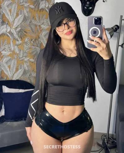 25 year old Venezuelan Escort in Amarillo TX xxxx-xxx-xxx Free blowjobs for today .. Venezuelan at home 