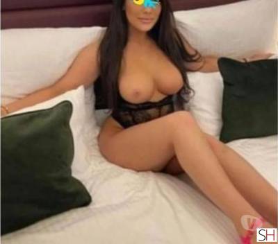 26Yrs Old Escort Size 8 Milton Keynes Image - 1