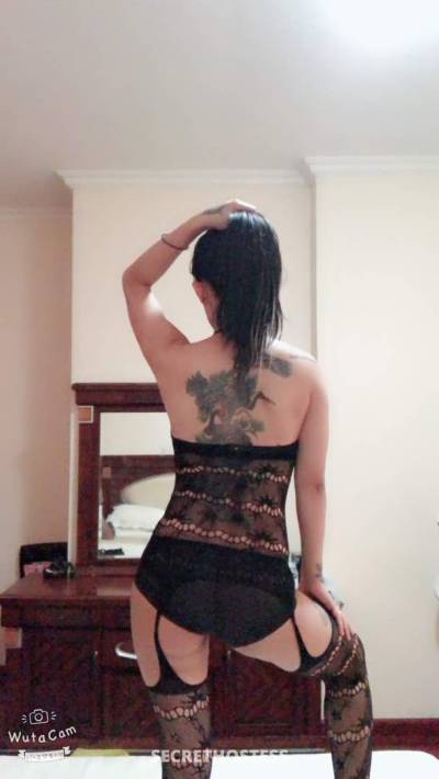 26Yrs Old Escort 158CM Tall Dubai Image - 0